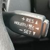 toyota land-cruiser-prado 2020 -TOYOTA--Land Cruiser Prado 3DA-GDJ150W--GDJ150-0055627---TOYOTA--Land Cruiser Prado 3DA-GDJ150W--GDJ150-0055627- image 5