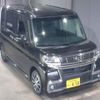 daihatsu tanto 2016 -DAIHATSU 【奈良 580ﾒ450】--Tanto LA600S--0417244---DAIHATSU 【奈良 580ﾒ450】--Tanto LA600S--0417244- image 1