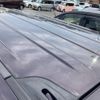 nissan roox 2010 -NISSAN--Roox DBA-ML21S--ML21S-514153---NISSAN--Roox DBA-ML21S--ML21S-514153- image 9