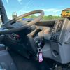 isuzu elf-truck 2015 CFJ1456649 image 63