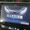 toyota harrier 2017 -TOYOTA--Harrier DBA-ZSU60W--ZSU60-0107841---TOYOTA--Harrier DBA-ZSU60W--ZSU60-0107841- image 3