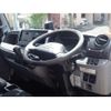 mitsubishi-fuso canter 2018 CFJ1637252 image 60