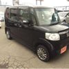 honda n-box 2013 -HONDA--N BOX DBA-JF2--JF2-2100696---HONDA--N BOX DBA-JF2--JF2-2100696- image 14