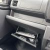 daihatsu hijet-truck 2025 -DAIHATSU 【名変中 】--Hijet Truck S500P--0200707---DAIHATSU 【名変中 】--Hijet Truck S500P--0200707- image 16