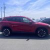 mazda cx-5 2015 -MAZDA--CX-5 LDA-KE2AW--KE2AW-205366---MAZDA--CX-5 LDA-KE2AW--KE2AW-205366- image 4