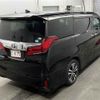 toyota alphard 2019 -TOYOTA--Alphard AGH30W-0239494---TOYOTA--Alphard AGH30W-0239494- image 6