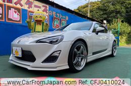 toyota 86 2012 -TOYOTA--86 DBA-ZN6--ZN6-011478---TOYOTA--86 DBA-ZN6--ZN6-011478-