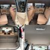 nissan moco 2006 quick_quick_DBA-MG22S_MG22S-152287 image 5
