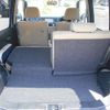 daihatsu mira-cocoa 2010 -DAIHATSU--Mira Cocoa DBA-L675S--L675S-0052927---DAIHATSU--Mira Cocoa DBA-L675S--L675S-0052927- image 30