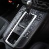 porsche macan 2020 quick_quick_3BA-J1L29A_WP1ZZZ95ZLLB62809 image 16