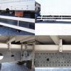 isuzu forward 2015 CFJ1774513 image 14