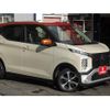 mitsubishi ek-cross 2019 -MITSUBISHI--ek X 4AA-B35W--B35W-0001603---MITSUBISHI--ek X 4AA-B35W--B35W-0001603- image 5