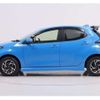 toyota yaris 2021 CFJ1614142 image 18