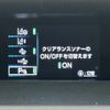 toyota prius 2016 -TOYOTA--Prius DAA-ZVW51--ZVW51-6012269---TOYOTA--Prius DAA-ZVW51--ZVW51-6012269- image 3