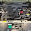nissan juke 2013 -NISSAN--Juke CBA-F15--F15-100453---NISSAN--Juke CBA-F15--F15-100453- image 18