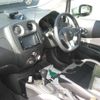 nissan note 2020 -NISSAN--Note DBA-E12--E12-702814---NISSAN--Note DBA-E12--E12-702814- image 33
