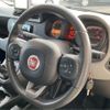 fiat panda 2019 -FIAT 【長野 530ﾅ1572】--Fiat Panda ABA-13909--ZFA31200003B26805---FIAT 【長野 530ﾅ1572】--Fiat Panda ABA-13909--ZFA31200003B26805- image 16