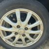nissan moco 2009 -NISSAN--Moco DBA-MG22S--MG22S-321022---NISSAN--Moco DBA-MG22S--MG22S-321022- image 8