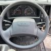 isuzu elf-truck 2015 GOO_NET_EXCHANGE_0904288A30250620W006 image 30