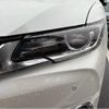 toyota premio 2020 CFJ1553999 image 2