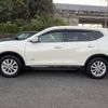 nissan x-trail 2018 -NISSAN--X-Trail DAA-HNT32--HNT32-169167---NISSAN--X-Trail DAA-HNT32--HNT32-169167- image 20