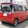 suzuki spacia 2015 -SUZUKI--Spacia MK32S--557304---SUZUKI--Spacia MK32S--557304- image 29