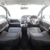 toyota noah 2016 quick_quick_DAA-ZWR80G_ZWR80G-0235837 image 3