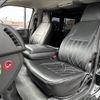 toyota hiace-van 2016 -TOYOTA--Hiace Van CBF-TRH200V--TRH200-0240657---TOYOTA--Hiace Van CBF-TRH200V--TRH200-0240657- image 7