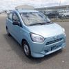 daihatsu mira-e-s 2018 23996 image 1