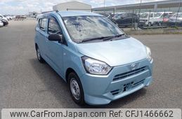 daihatsu mira-e-s 2018 23996