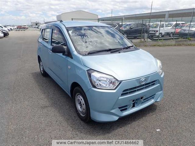 daihatsu mira-e-s 2018 23996 image 1