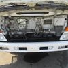 hino ranger 2012 CFJ1685392 image 38
