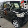honda n-box 2016 -HONDA--N BOX JF1--1845064---HONDA--N BOX JF1--1845064- image 1