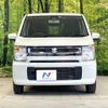 suzuki wagon-r 2018 -SUZUKI--Wagon R DAA-MH55S--MH55S-187529---SUZUKI--Wagon R DAA-MH55S--MH55S-187529- image 15