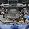 subaru levorg 2016 CFJ1649339 image 45