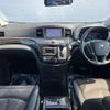 nissan elgrand 2017 quick_quick_TE52_TE52-091190 image 2
