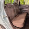 honda n-one 2018 -HONDA--N ONE DBA-JG1--JG1-1305204---HONDA--N ONE DBA-JG1--JG1-1305204- image 9