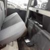 toyota toyoace 1997 -TOYOTA--Toyoace YY101-YY1010006080---TOYOTA--Toyoace YY101-YY1010006080- image 11