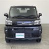 daihatsu taft 2020 -DAIHATSU--Taft 6BA-LA900S--LA900S-0017788---DAIHATSU--Taft 6BA-LA900S--LA900S-0017788- image 22