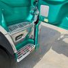 nissan diesel-ud-quon 2019 CFJ1529791 image 44