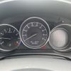 mazda cx-5 2015 -MAZDA--CX-5 DBA-KEEFW--KEEFW-202952---MAZDA--CX-5 DBA-KEEFW--KEEFW-202952- image 7
