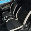 nissan note 2017 -NISSAN--Note HE12--HE12-048602---NISSAN--Note HE12--HE12-048602- image 10