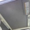 isuzu elf-truck 2013 CFJ1724477 image 27