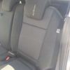honda freed 2016 CFJ1646208 image 8