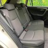 toyota rav4 2021 CFJ1826727 image 9