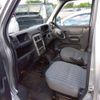 honda acty-van 1999 -HONDA--Acty Van HH5--HH5-1002198---HONDA--Acty Van HH5--HH5-1002198- image 3