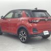 daihatsu rocky 2019 CFJ1793662 image 4