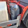 mitsubishi-fuso super-great 2014 CFJ1796091 image 22