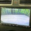 nissan march 2018 -NISSAN--March DBA-K13--K13-081380---NISSAN--March DBA-K13--K13-081380- image 4