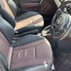 audi a1 2014 CFJ1472739 image 12